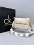 чанти Calvin Klein jeans , снимка 3