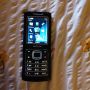 Nokia 6500c телефон , снимка 2