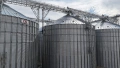 Агро Партньор-СЗ -цялостни решения за съхранение на зърно , снимка 2