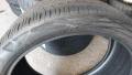 Летни гуми 265 50 19 Nokian 2 броя , снимка 9