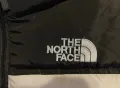 The North Face Nuptse - Чисто Ново Оригинално, снимка 4