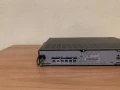 Продавам 5.1 ресийвър Sony STR-KS100, снимка 8