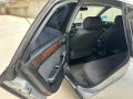 AUDI A4 2.4 DIZEL, снимка 8