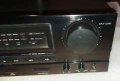 Denon DRM-510 Stereo Cassette Tape Deck , снимка 4