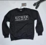 блузи guess karl lagerfeld , снимка 1
