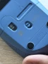 Мишка Logitech - M171, оптична, безжична, снимка 5