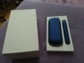 Iqos 3 Duo нов, снимка 7