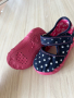 Бебешки и детски обувки за момче и момиче, снимка 14
