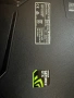 Лаптоп i7-8750H NVIDIA GeForce GTX 1050 Ti Max-Q (4GB GDDR5) 15.6”, Full HD (1920 x 1080), IPS Ssd 2, снимка 7