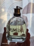 Lanvin Rumeur Парфюмна вода 100 мл, снимка 3