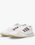 ОРИГИНАЛНИ ADIDAS Augmented Reality Trainer Shoes White, снимка 3