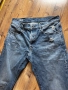 Дънки G-STAR размер 33/32, снимка 2
