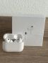  AirPods Pro (2nd generation), снимка 1