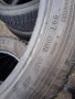 245 40 19 GOOD YEAR 2бр летни , снимка 6