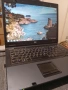 лаптоп тошиба, снимка 12