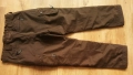PINEWOOD Waterproof Trouser размер 14 г / 164 см панталон водонепромокаем - 914, снимка 2