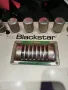 Blackstar HT-Dual Distortion, снимка 2