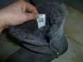 UGG оригинални ботуши №42, снимка 3