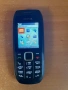 Nokia 1616, снимка 2