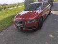 Audi A4 2.0TDI, снимка 1