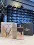 Carolina Herrera🔝Tom Ford🔝Dior🔝Armani🔝Paco Rabanne🔝Lancome Парфюм Код E144, снимка 8