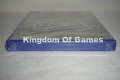 Чисто Нова Оригинална Запечатана Игра За PS2 Mortal Kombat Deadly Alliance, снимка 16