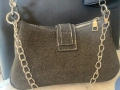 Дамска чанта, снимка 4