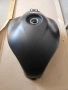 Резервоар за Honda CB600 CBF650 CBR500 , снимка 2