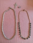дамски бижута , снимка 13