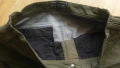 GAUPA OF NORWAY WATERPROOF Trouser размер L за лов панталон водонепромокаем - 2297, снимка 13