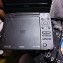 Sony dvp-fx720 portable dvd,Kenwood dpc-551 двд дискмен, снимка 3