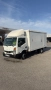 🚛 Продава се Nissan Cabstar – 150 к.с., 3.0 дизел, внос от Испания 🇪🇸, снимка 2