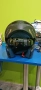 модуларна мото каска, снимка 6