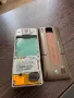 Sony Ericsson K770i, снимка 4