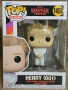 Funko Pop Stranger Things - Henry (001) #1458, снимка 1