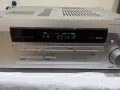 Усилвател PIONEER VSX -D 512, снимка 6