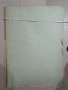 Учебни табла за Зил 130,131, снимка 10