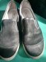 Дамски обувки , снимка 1 - Дамски ежедневни обувки - 45296124