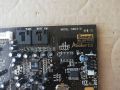 Звукова карта Creative Labs Sound Blaster SB0310 Audigy LS 5.1 PCI, снимка 7