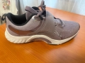Чисто нови дамски маратонки Nike внос Америка! 40 номер. Топ оферта!, снимка 4
