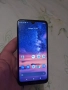 Nokia 3.2 TA-1156, снимка 1