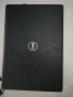 Мощен лаптоп Dell Latitude 5491 - висок клас с i5 8400H - High Perform, снимка 3