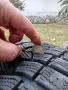 Зимни гуми Viatti Brina Nordico-225/45R17 91Т, снимка 3