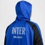 Nike - Inter Home Tracksuit Official 2024 / 25 | FQ6734-438 Оригинал Код 934, снимка 5