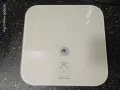 Умен Bluetooth Кантар Huawei Body Fat Scale AH100, снимка 3