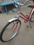 Ретро колело МИФА., снимка 7