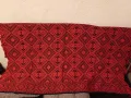 Килим, снимка 11