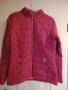 Пролетно - есенно яке, снимка 2