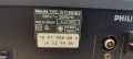 Стерео тунер Philips FT950, снимка 7
