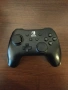 Продавам джойстик за Nintendo Switch, снимка 2